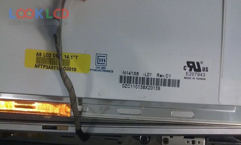 N141X6-L01