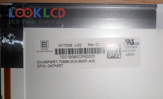 N173O6-L02
