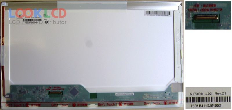 N173O6-L02