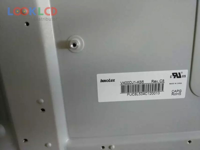 V400DJ1-KS5