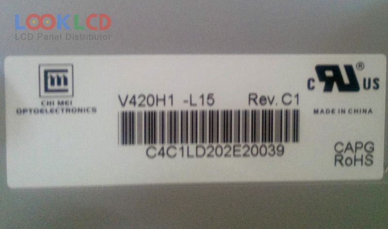 V420H1-L15