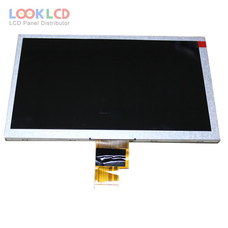 ZJ080NA-08A