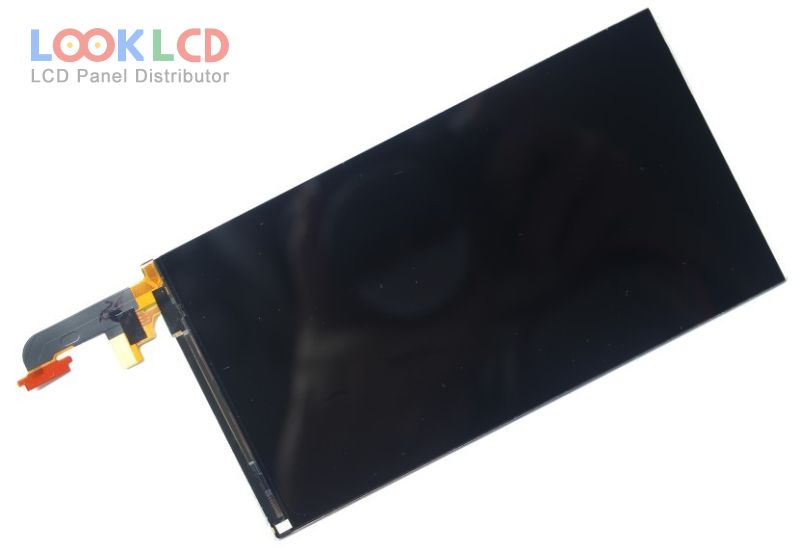 ACX450AKN-7