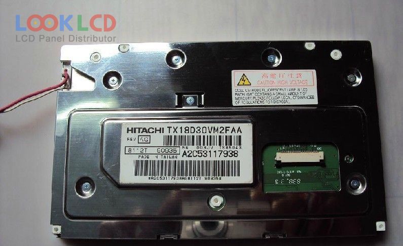 TX18D30VM2FAA