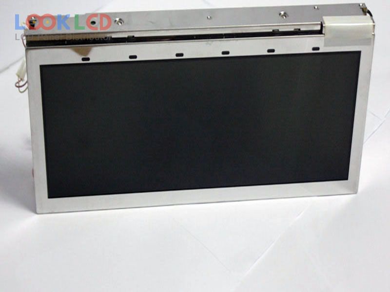 TX26D30VM1AAA