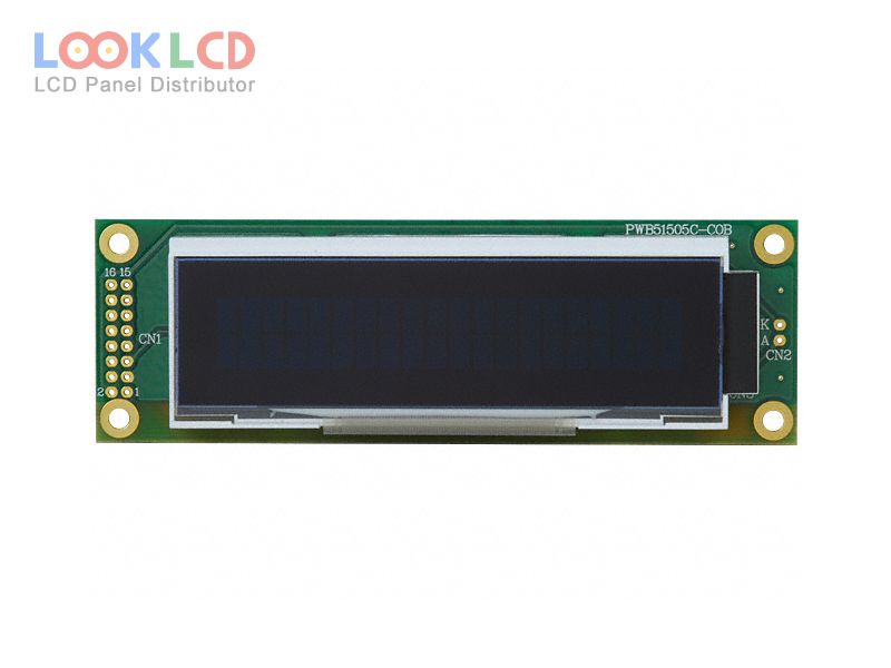 C-51505NFQJ-LG-AKN