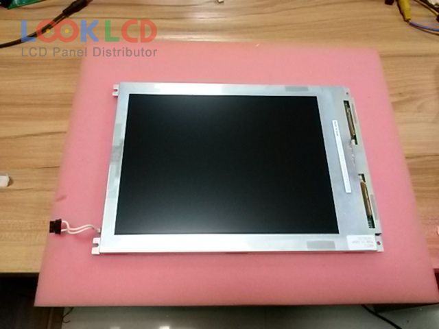 KCL6448HSTT-X12