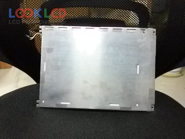 KCL6448HSTT-X12