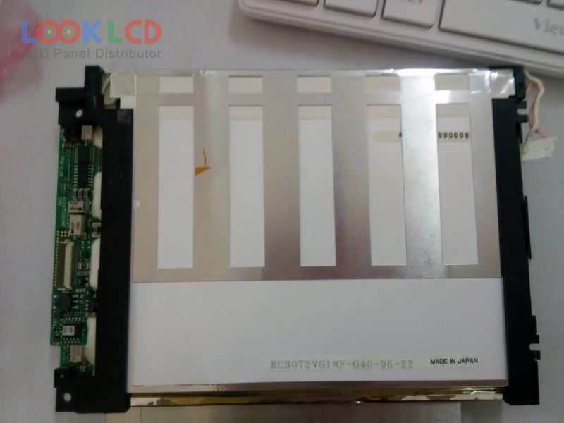 KCS072VG1MF-G40