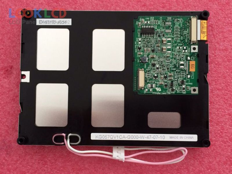 KG057QV1CA-G000