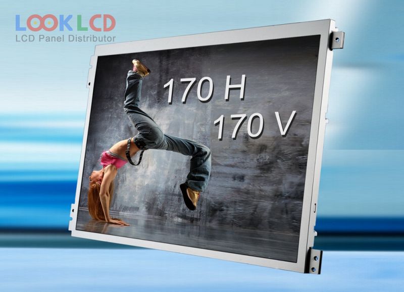 TCG121SVLQAPNN-AN20