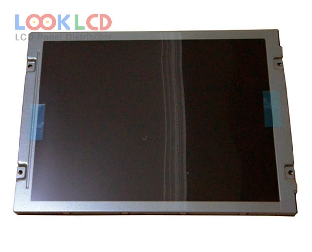 AA084XB11