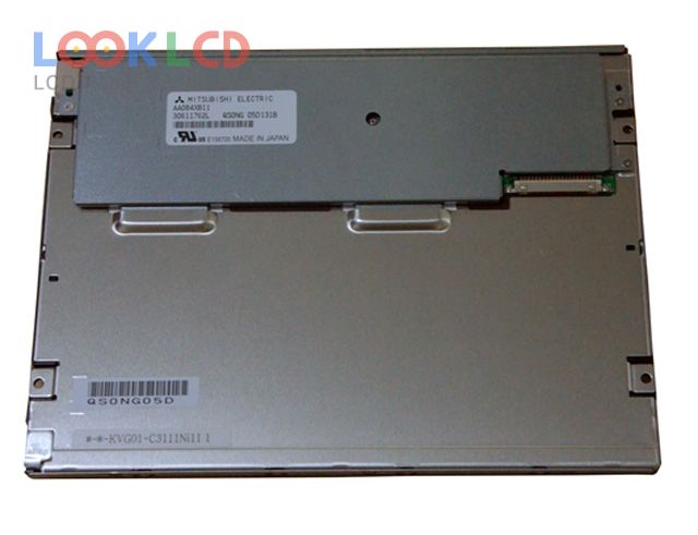 AA084XB11