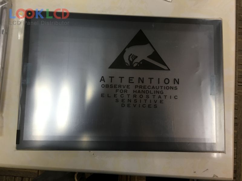 AA104SL02-DE1