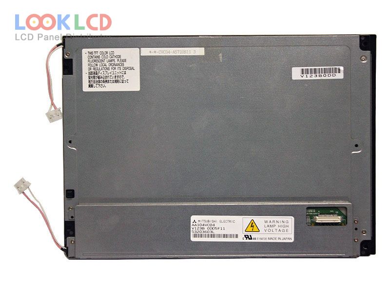 AA104VC04