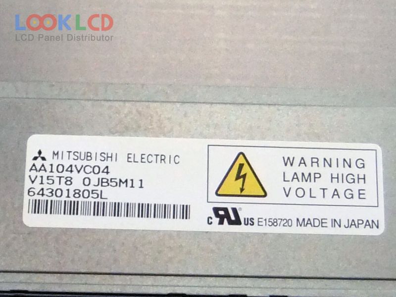 AA104VC04