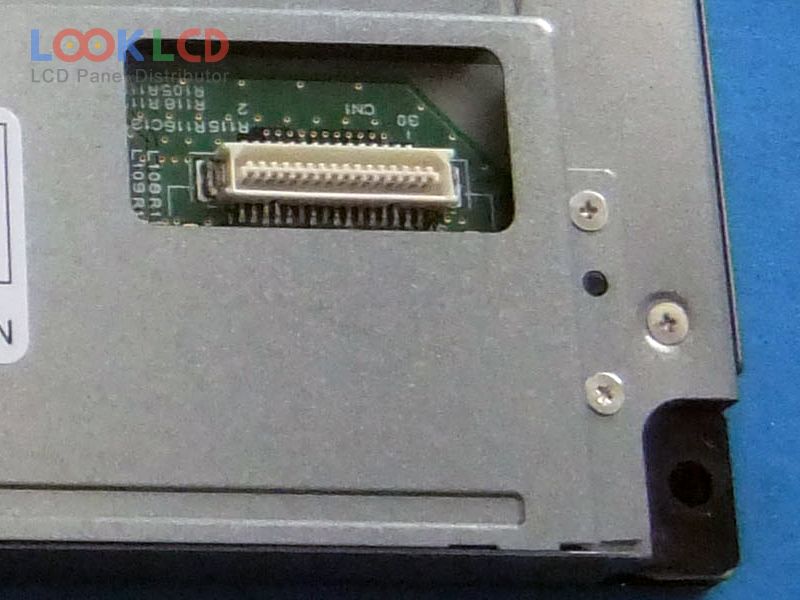 AA104VC04