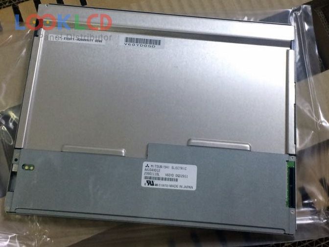 AA104XD12--G1