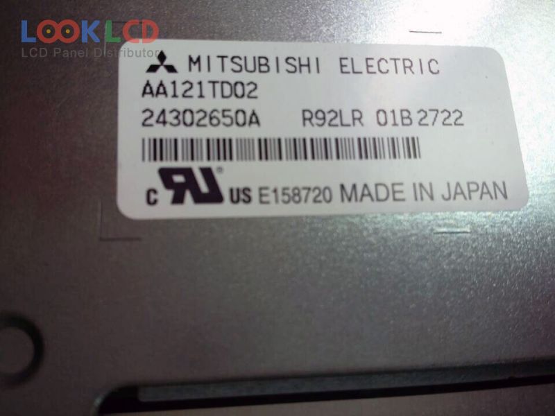 AA121TD02