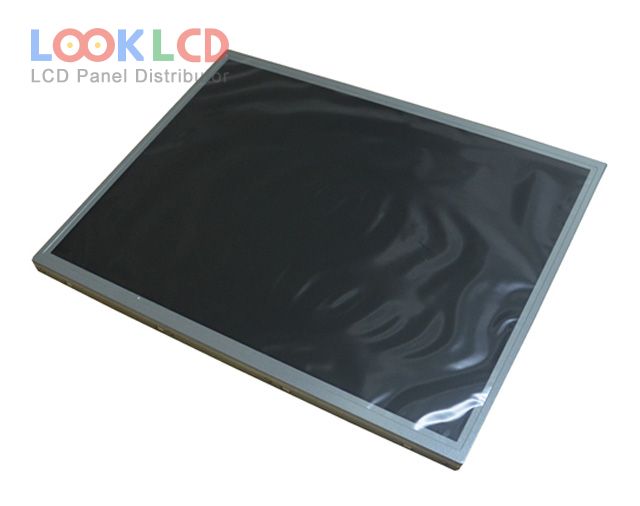 AA150XT01
