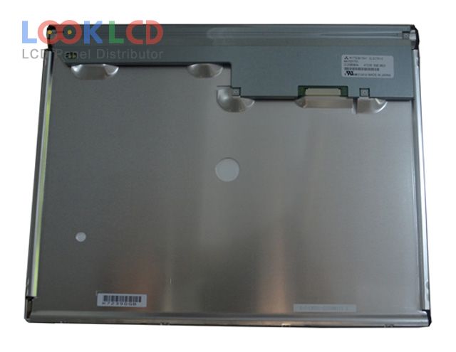 AA150XT01