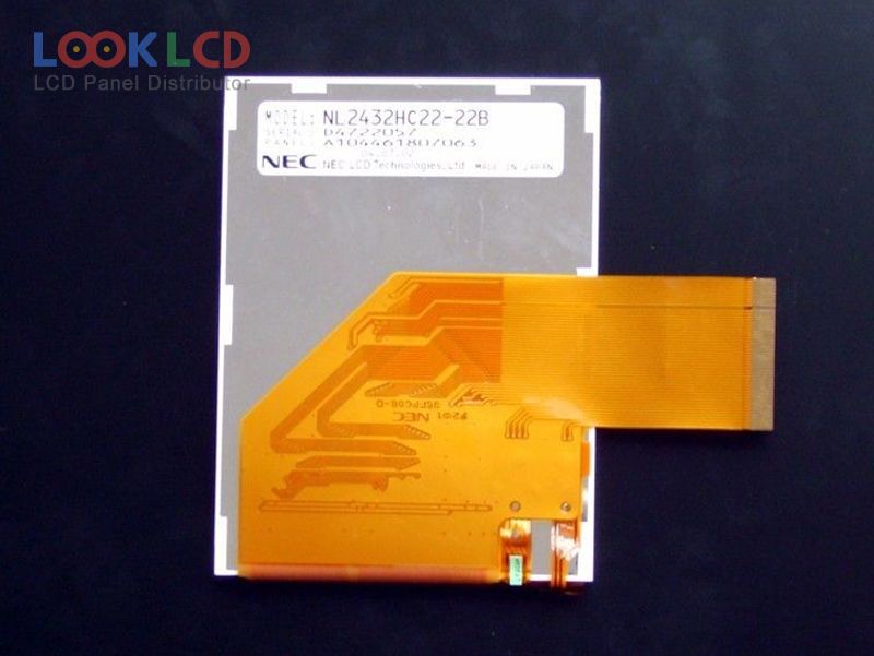 NL2432HC22-22B