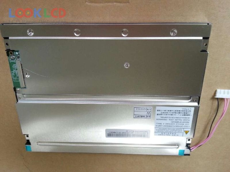 NL8060BC21-02