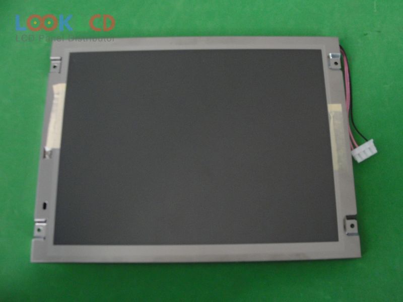 NL8060BC21-03