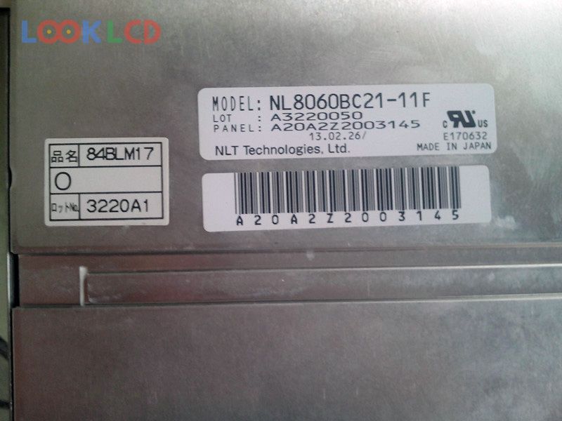 NL8060BC21-11F