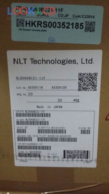NL8060BC21-11F
