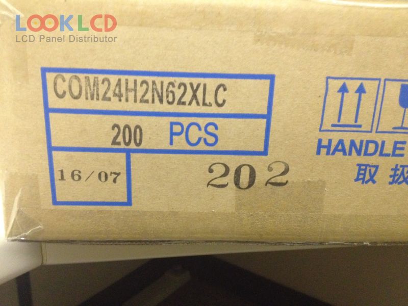 COM24H2N62XLC