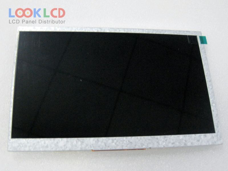 DLC0700DDG-4