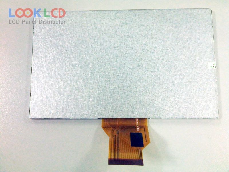 DLC0700EZG-1