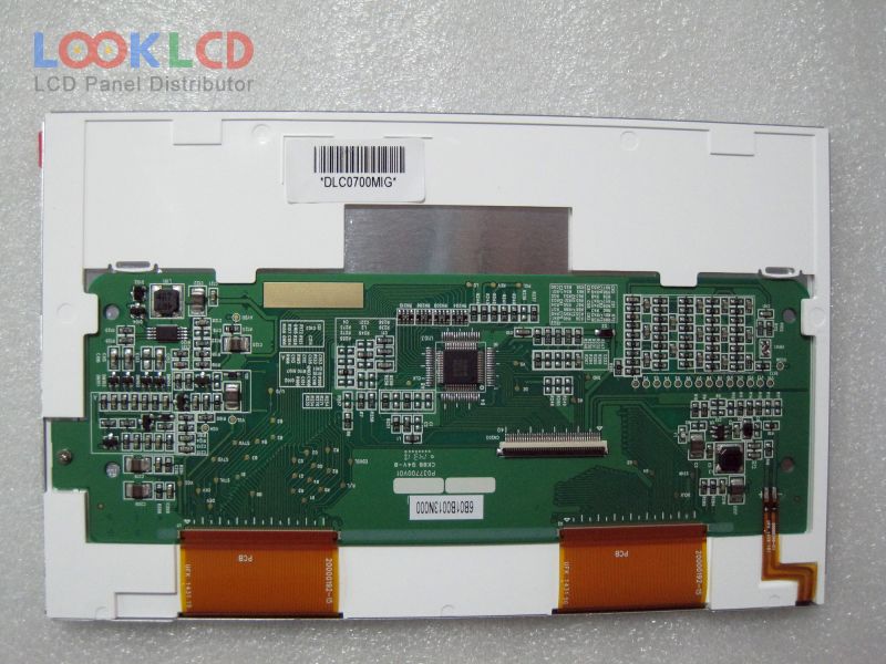 DLC0700MIG