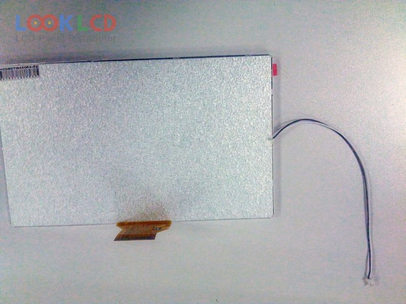 DLC0800AIG-2