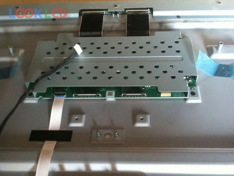 VVX28T143H00