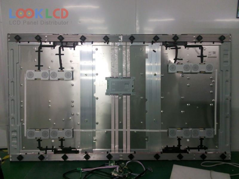 RX840-C10