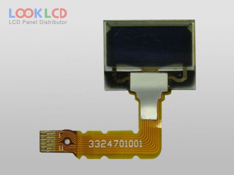 RGC05072032WR000