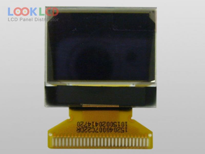 RGS10096064WR001