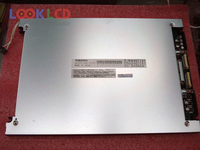LM-CC53-22NDK
