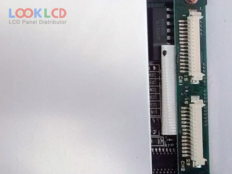 LM-CK53-22NFR