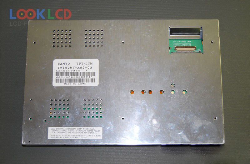 TM102WV-A02-03
