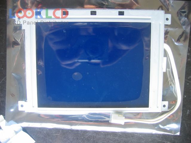LM32015T