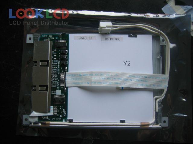 LM32015T