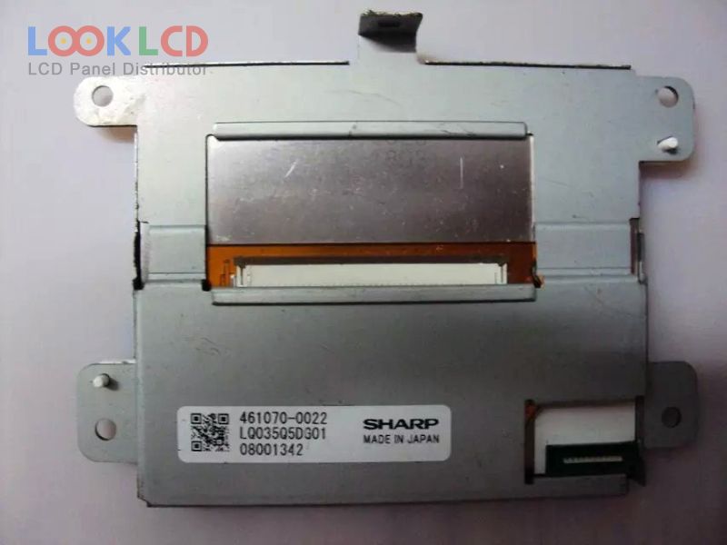 LQ035Q5DG01