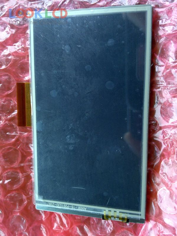 LQ036T1DG01C
