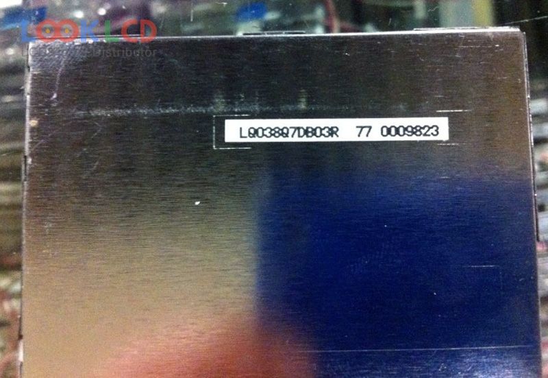LQ038Q7DB03R