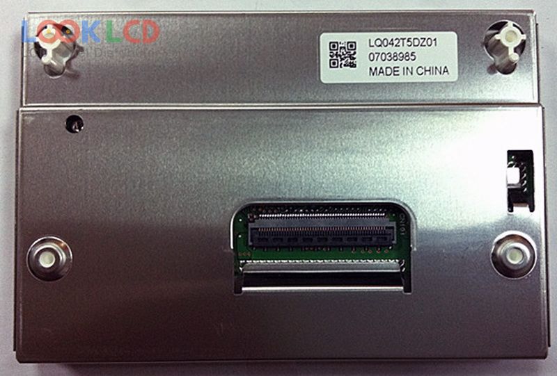 LQ042T5DZ01