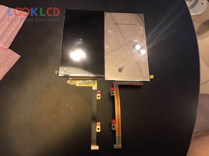 LQ050T1SX02