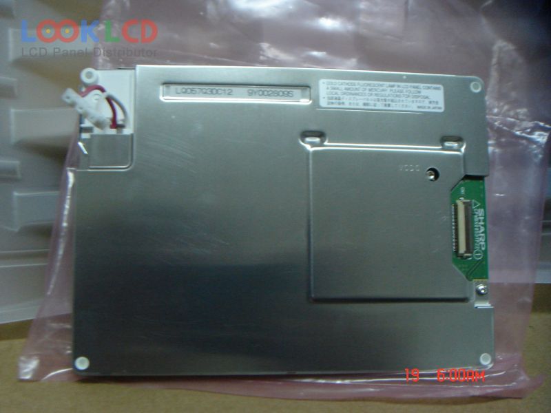 LQ057Q3DC12